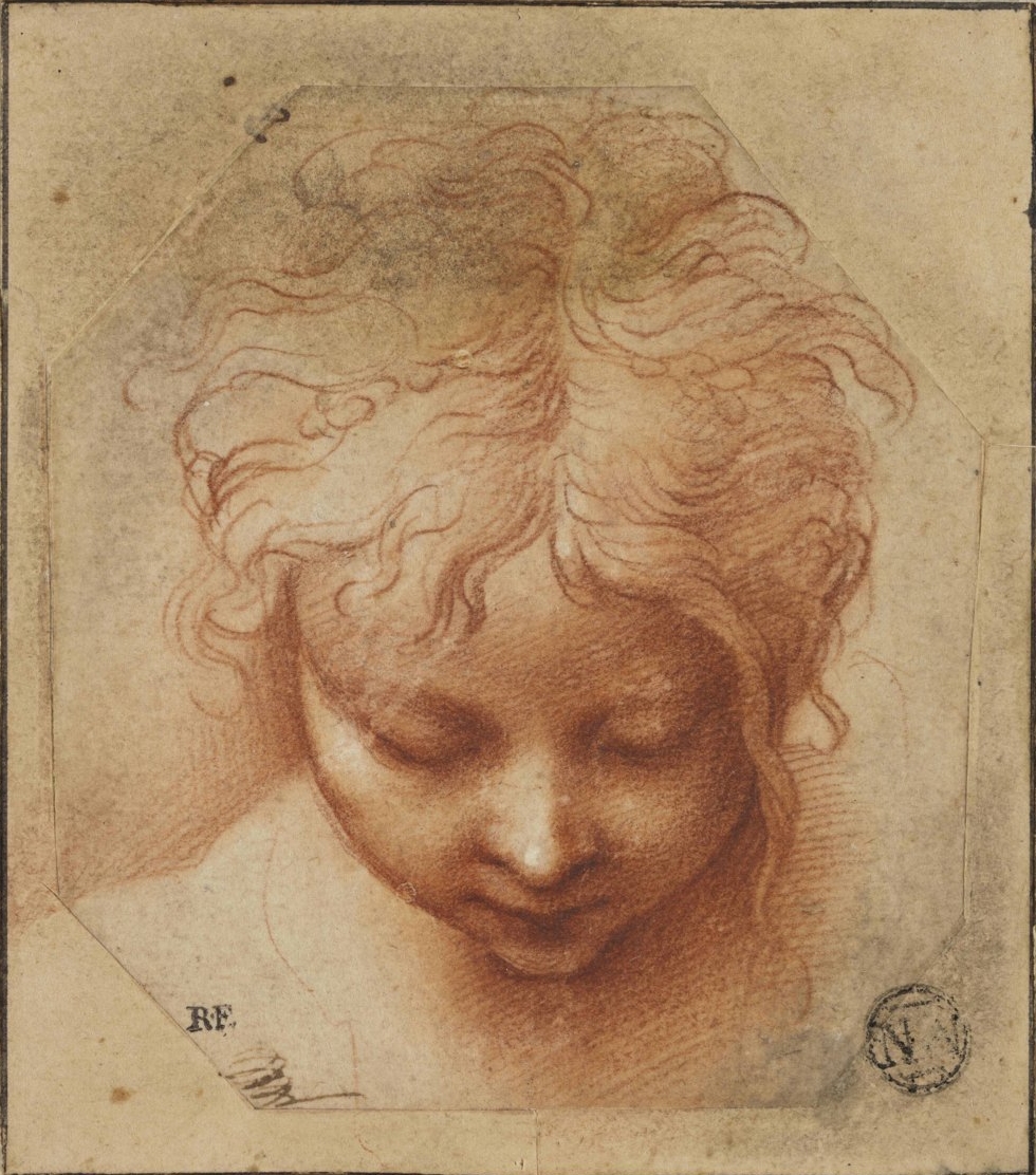 Parmigianino-1503-1540 (67).jpg